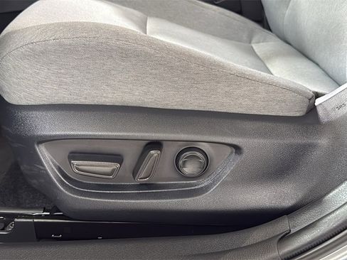 Certified 2026 Toyota Camry LE w/ Convenience Package image 14