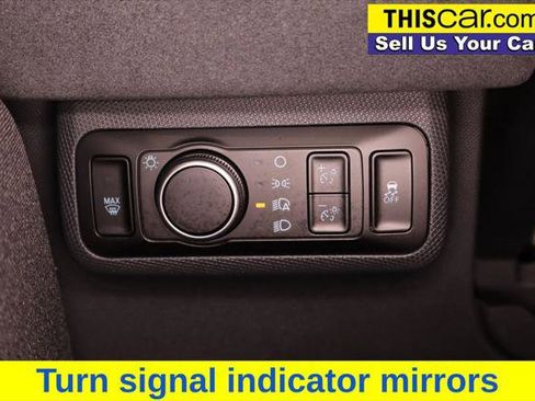 Used 2023 Ford Mustang Mach-E GT w/ GT Performance Edition image 25