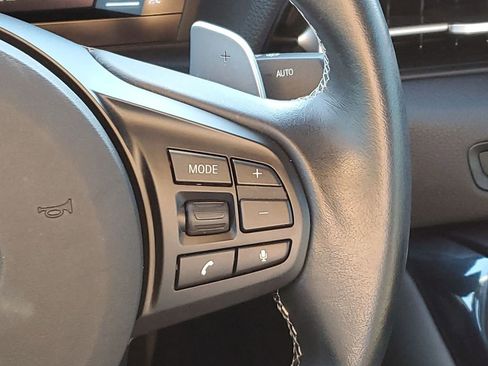 Certified 2023 Toyota Supra 3.0 Premium image 34