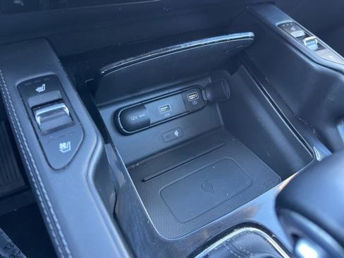 Used 2021 Kia Telluride EX w/ EX Premium Package image 27