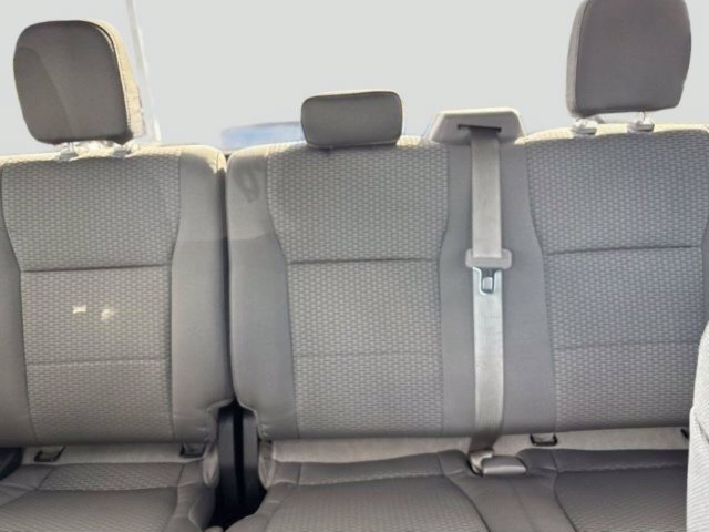 Used 2015 Ford F150 XLT w/ Trailer Tow Package AWD/4WD image 28