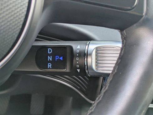 Certified 2023 Hyundai Ioniq 5 SEL RWD image 12