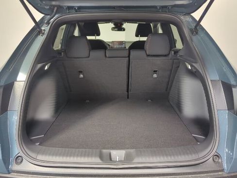 New 2026 Honda HR-V Sport image 8