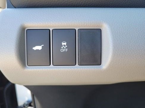 Used 2025 Honda Pilot EX-L image 26