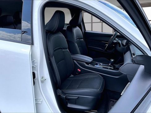 New 2026 MAZDA CX-5 Preferred AWD/4WD image 13