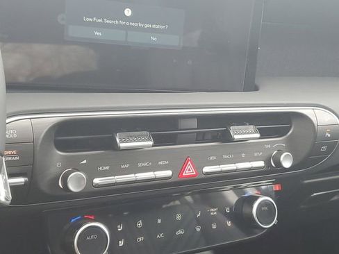 New 2026 Hyundai Palisade SEL image 29