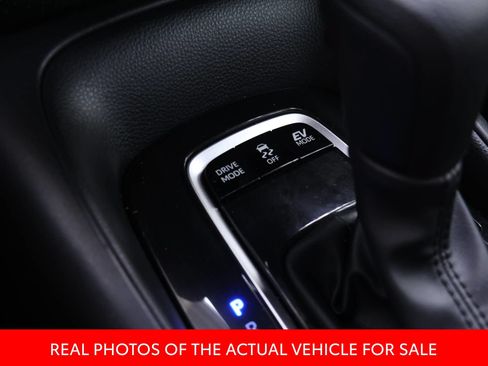 Certified 2024 Toyota Corolla LE w/ LE Convenience Package FWD image 6