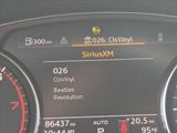 Used 2021 Audi Q5 Premium w/ Convenience Package image 3
