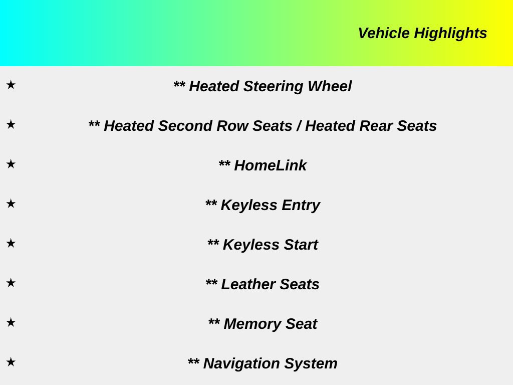 Used 2015 RAM 1500 Laramie w/ Convenience Group AWD/4WD image 20