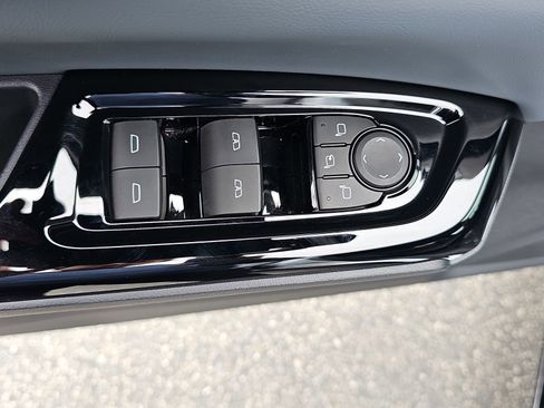 New 2026 Honda Prologue Elite image 27