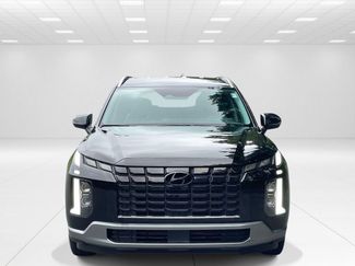 Used 2025 Hyundai Palisade SEL AWD/4WD video 2