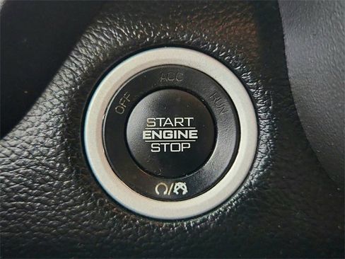 Used 2021 RAM 1500 Big Horn image 32