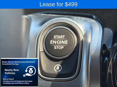 Used 2026 Mercedes-Benz GLB 250 image 23