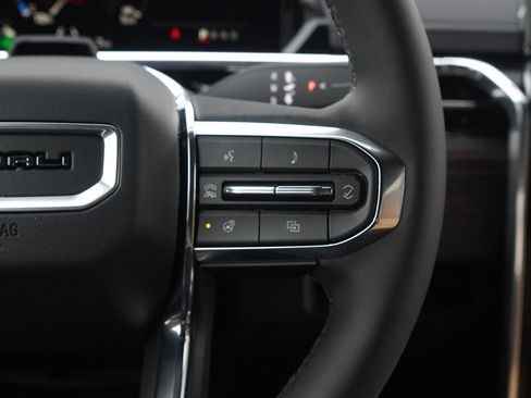 New 2026 GMC Sierra EV Denali image 18