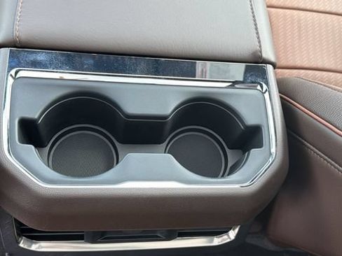 New 2026 Ford F350 King Ranch AWD/4WD image 17
