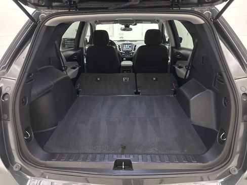 Used 2019 Chevrolet Equinox LT image 10