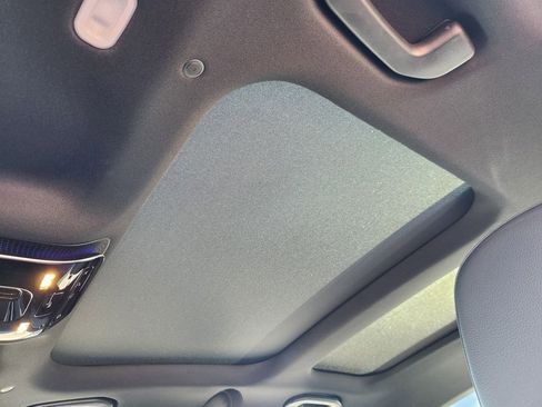 New 2026 Mercedes-Benz C 300 4MATIC Sedan image 24