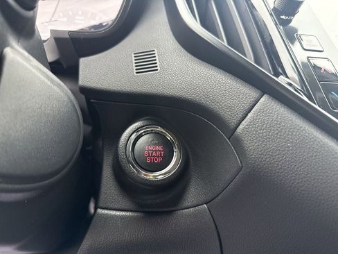 New 2026 Subaru Ascent Bronze Edition w/ Popular Package #2 image 35