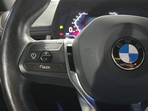 Used 2023 BMW X1 xDrive28i image 16