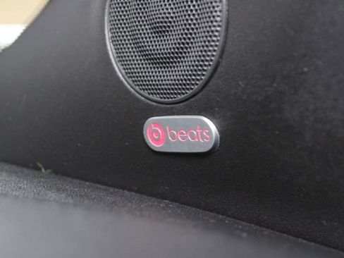 Used 2013 FIAT 500 Abarth w/ Comfort/Convenience Group image 16