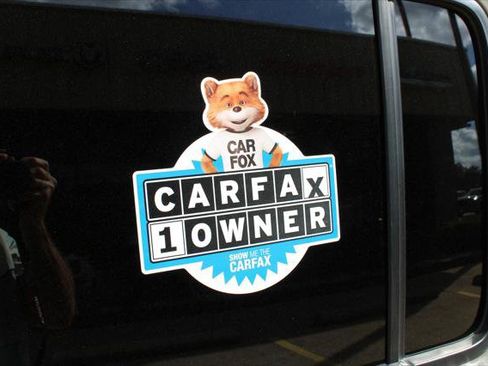 Certified 2020 Jeep Gladiator Rubicon image 13