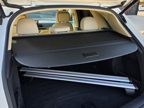 Used 2019 Audi Q5 2.0T Premium Plus w/ Premium Plus Package image 19