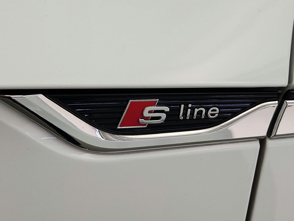 Used 2022 Audi A5 2.0T Premium Plus AWD/4WD image 35