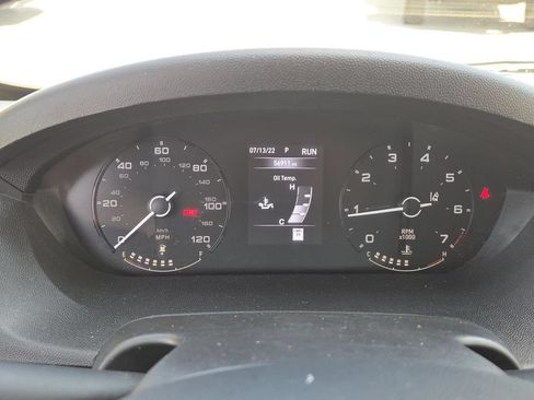 Used 2023 RAM ProMaster 3500 w/ Driver Convenience Group FWD image 23