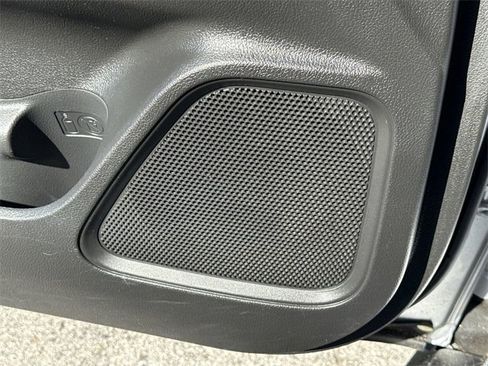 Used 2017 Mitsubishi Outlander SEL image 21