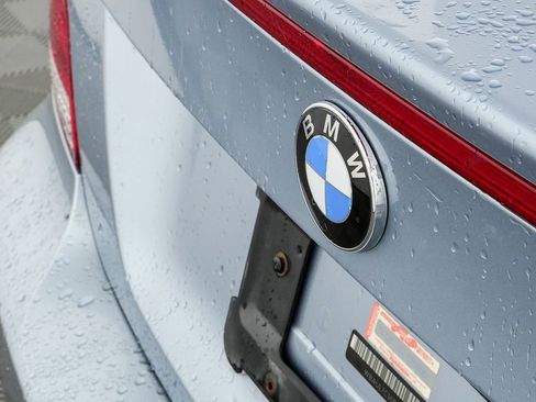 Used 2011 BMW 128i Convertible image 31