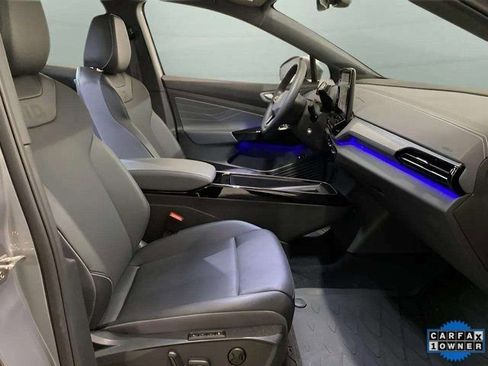 Used 2023 Volkswagen ID.4 S image 23