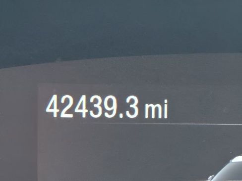 Used 2023 Ford Bronco Sport Big Bend image 24