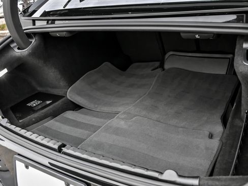 Used 2026 BMW 840i xDrive w/ M Sport Professional Package image 19