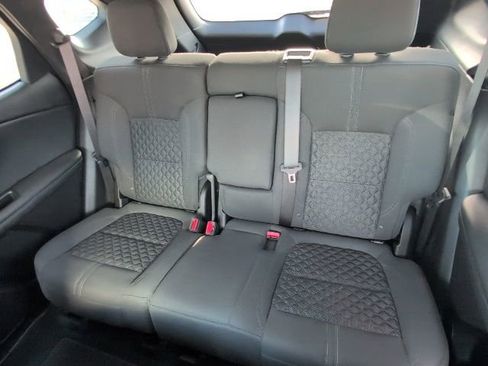 Used 2022 Chevrolet Blazer LT image 8