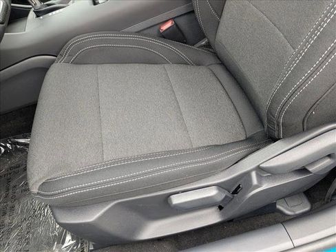 New 2026 Ford Mustang GT image 4