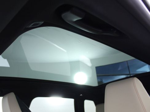 Used 2026 BMW X3 xDrive30 w/ Premium Package image 13