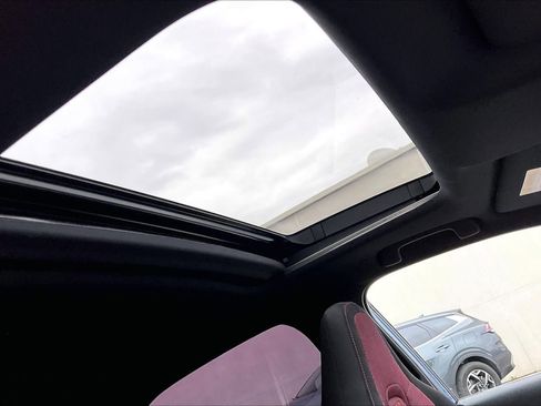 Used 2024 Honda Civic Si image 19