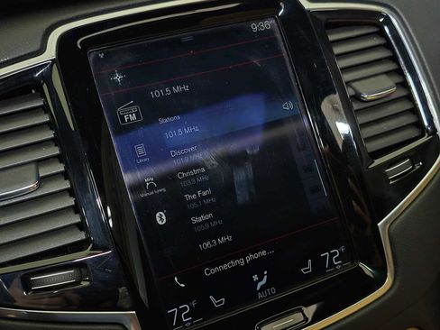 Used 2018 Volvo XC90 T6 Inscription w/ Convenience Package image 32