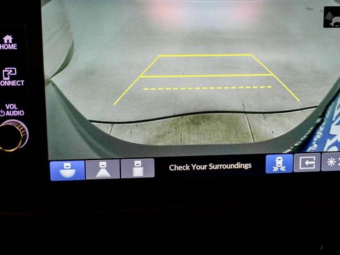 Used 2026 Honda CR-V Sport-L image 25