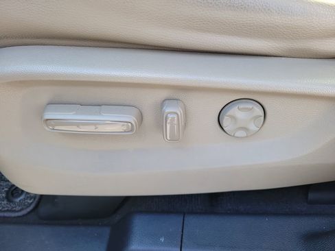 Used 2019 Honda Odyssey EX-L image 26