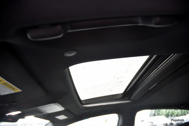 Used 2025 Honda Accord Sport image 12