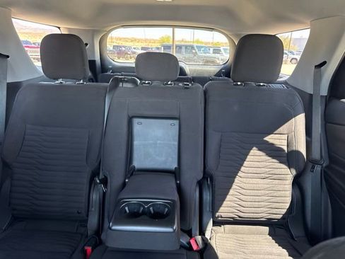 Used 2020 Ford Explorer XLT RWD image 20
