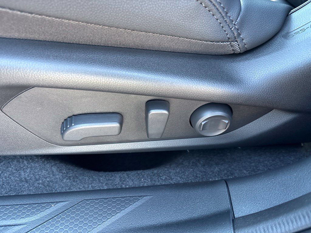 New 2026 Subaru Outback Premium AWD/4WD image 19
