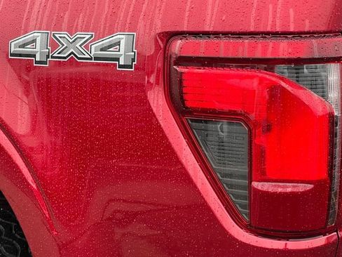 New 2026 Ford F150 XLT image 6