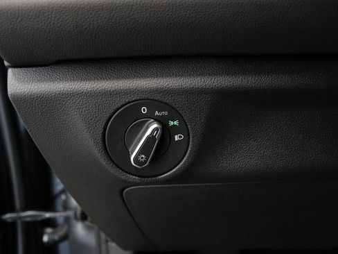 New 2026 Volkswagen Jetta S image 9