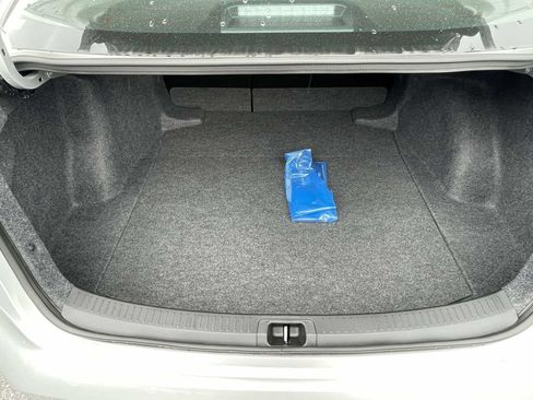 Used 2026 Toyota Corolla LE FWD image 8