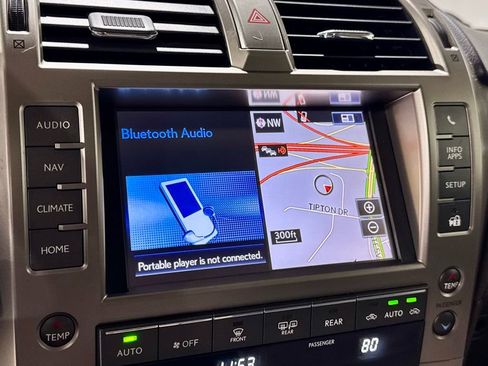 Used 2014 Lexus GX 460 image 18