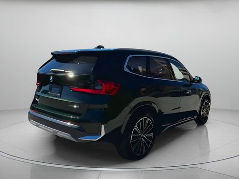 Used 2025 BMW X1 xDrive28i w/ Convenience Package image 28