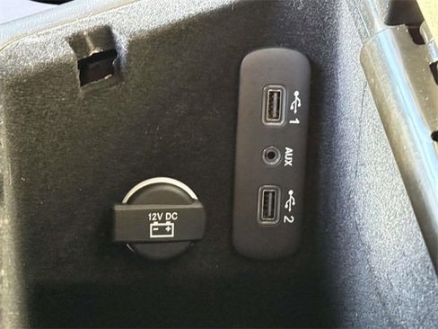 Used 2019 Dodge Challenger R/T Scat Pack image 17