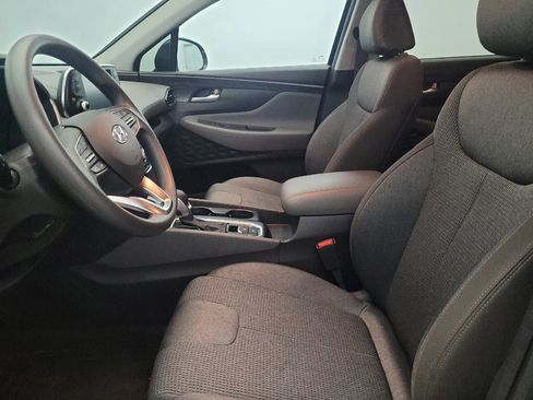 Used 2020 Hyundai Santa Fe SE image 17